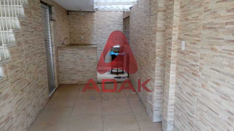 Conheça f7ee2bd6-02b7-4468-a48c-b80b3e do imóvel - Apartamento 2 quartos à venda Engenho Novo, Rio de Janeiro - R$ 180.000 - CTAP20375 - 28 f7ee2bd6-02b7-4468-a48c-b80b3e - Apartamento 2 quartos à venda Engenho Novo, Rio de Janeiro - R$ 180.000 - CTAP20375 - 28