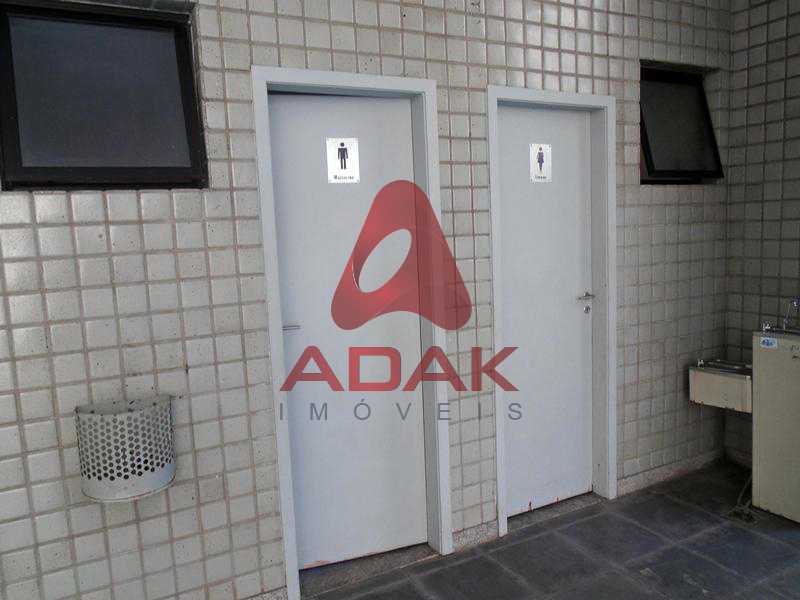 Conheça WhatsApp Image 2018-07-17 at 1 do imóvel - Cobertura 3 quartos à venda Laranjeiras, Rio de Janeiro - R$ 2.600.000 - LACO30025 - 29 WhatsApp Image 2018-07-17 at 1 - Cobertura 3 quartos à venda Laranjeiras, Rio de Janeiro - R$ 2.600.000 - LACO30025 - 29