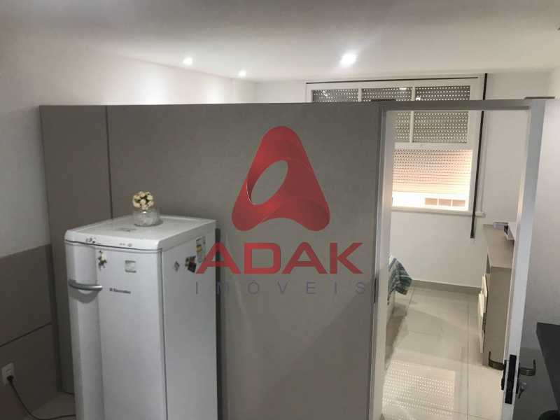 Conheça 15 do imóvel - Apartamento À Venda - Flamengo - Rio de Janeiro - RJ - LAAP10479 - 16 15 - Apartamento À Venda - Flamengo - Rio de Janeiro - RJ - LAAP10479 - 16