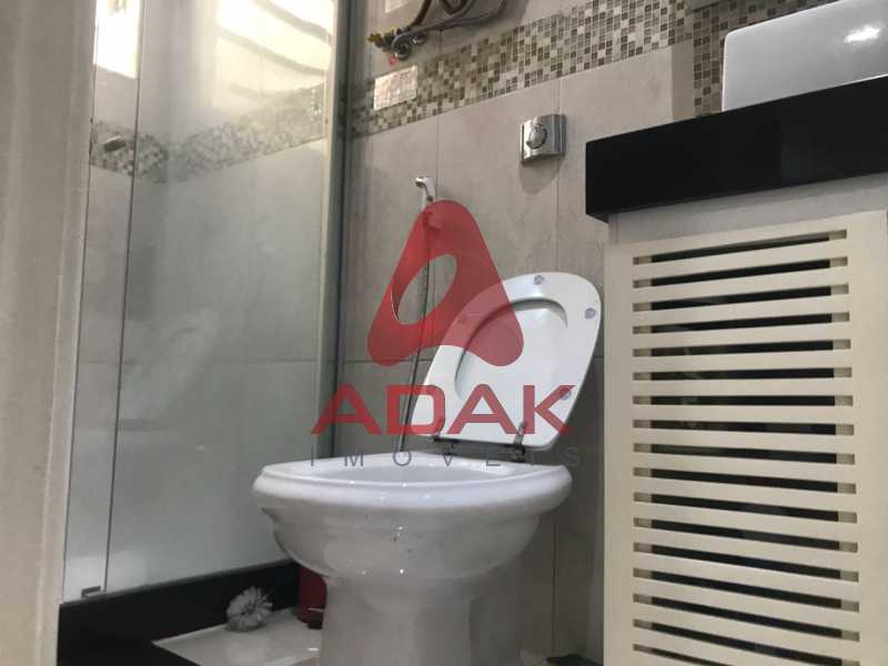 Conheça 23 do imóvel - Apartamento À Venda - Flamengo - Rio de Janeiro - RJ - LAAP10479 - 24 23 - Apartamento À Venda - Flamengo - Rio de Janeiro - RJ - LAAP10479 - 24