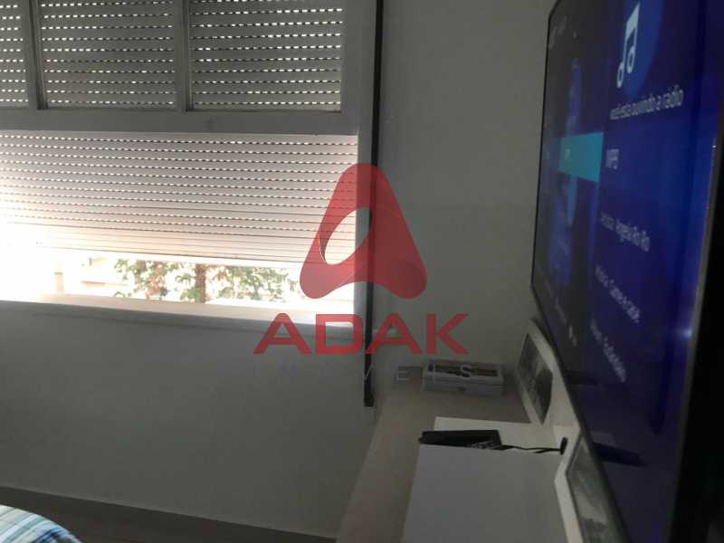Conheça 5 do imóvel - Apartamento À Venda - Flamengo - Rio de Janeiro - RJ - LAAP10479 - 6 5 - Apartamento À Venda - Flamengo - Rio de Janeiro - RJ - LAAP10479 - 6