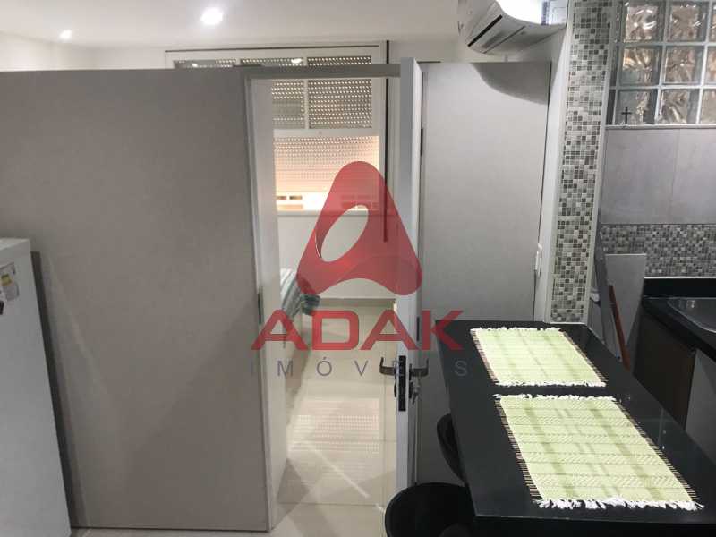 Conheça 22 do imóvel - Apartamento À Venda - Flamengo - Rio de Janeiro - RJ - LAAP10479 - 23 22 - Apartamento À Venda - Flamengo - Rio de Janeiro - RJ - LAAP10479 - 23