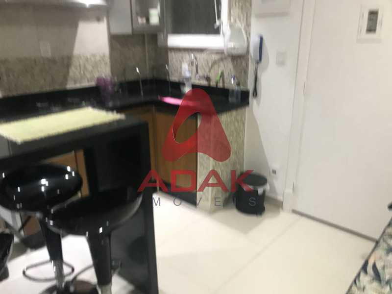 Conheça 19 do imóvel - Apartamento À Venda - Flamengo - Rio de Janeiro - RJ - LAAP10479 - 20 19 - Apartamento À Venda - Flamengo - Rio de Janeiro - RJ - LAAP10479 - 20