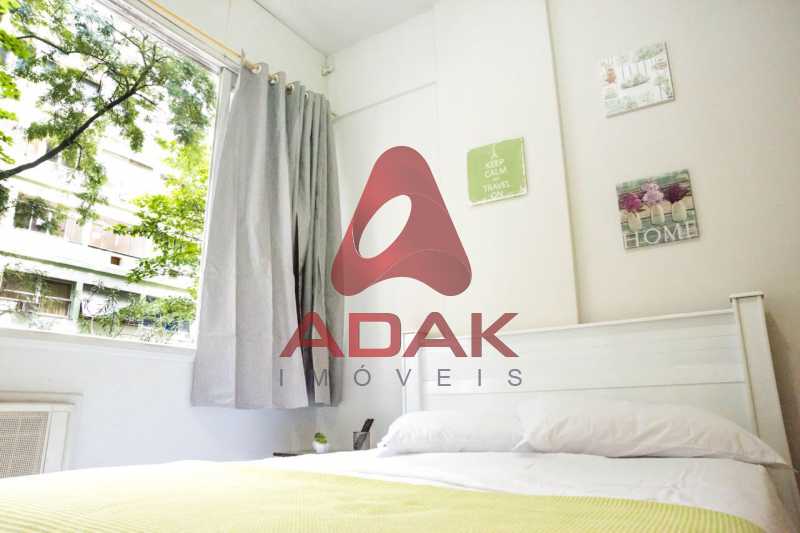 Conheça 1a2205ea-45ce-4299-a027-da0ffd do imóvel - Kitnet/Conjugado 37m² à venda Copacabana, Rio de Janeiro - R$ 400.000 - CPKI00056 - 6 1a2205ea-45ce-4299-a027-da0ffd - Kitnet/Conjugado 37m² à venda Copacabana, Rio de Janeiro - R$ 400.000 - CPKI00056 - 6