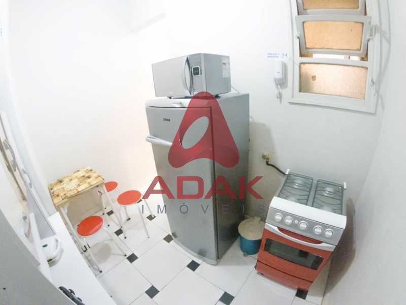 Conheça 5efa79c4-e9c0-4bdd-af2a-18fd6d do imóvel - Kitnet/Conjugado 37m² à venda Copacabana, Rio de Janeiro - R$ 400.000 - CPKI00056 - 18 5efa79c4-e9c0-4bdd-af2a-18fd6d - Kitnet/Conjugado 37m² à venda Copacabana, Rio de Janeiro - R$ 400.000 - CPKI00056 - 18