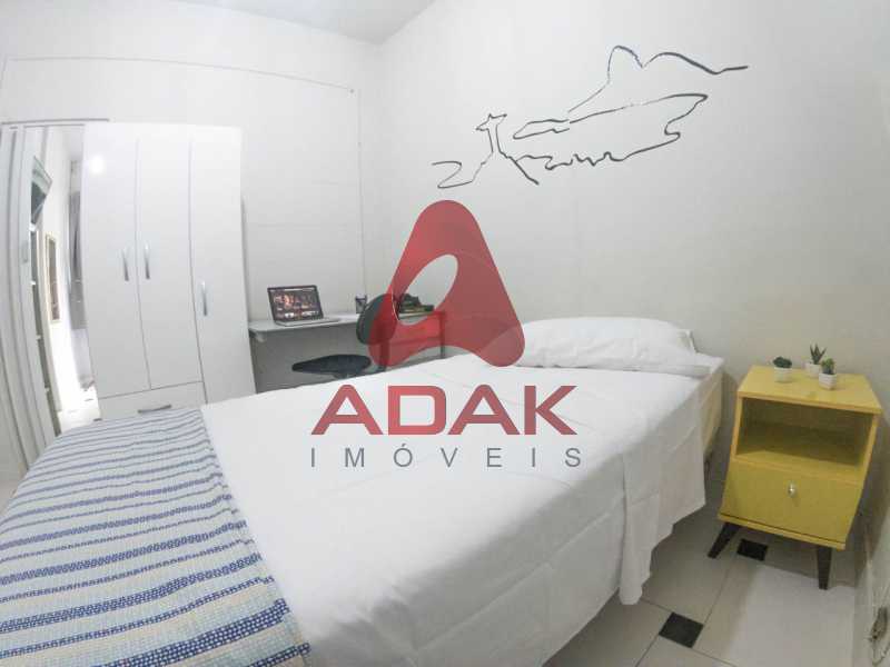 Conheça 07a0e03d-affb-46b0-90d3-d0d787 do imóvel - Kitnet/Conjugado 37m² à venda Copacabana, Rio de Janeiro - R$ 400.000 - CPKI00056 - 3 07a0e03d-affb-46b0-90d3-d0d787 - Kitnet/Conjugado 37m² à venda Copacabana, Rio de Janeiro - R$ 400.000 - CPKI00056 - 3