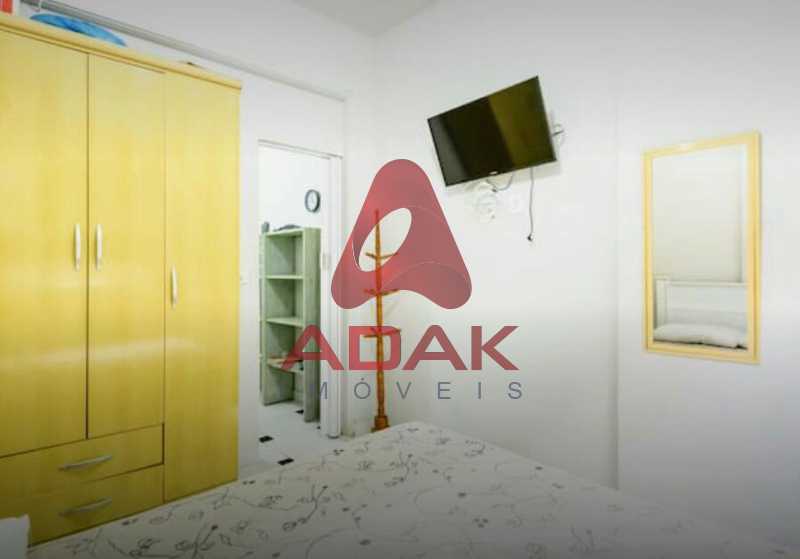 Conheça 7f8a6873-ba1a-4ee2-a3f6-005297 do imóvel - Kitnet/Conjugado 37m² à venda Copacabana, Rio de Janeiro - R$ 400.000 - CPKI00056 - 7 7f8a6873-ba1a-4ee2-a3f6-005297 - Kitnet/Conjugado 37m² à venda Copacabana, Rio de Janeiro - R$ 400.000 - CPKI00056 - 7