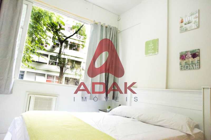 Conheça 8d0e1e5d-29eb-4432-8994-0f88ba do imóvel - Kitnet/Conjugado 37m² à venda Copacabana, Rio de Janeiro - R$ 400.000 - CPKI00056 - 8 8d0e1e5d-29eb-4432-8994-0f88ba - Kitnet/Conjugado 37m² à venda Copacabana, Rio de Janeiro - R$ 400.000 - CPKI00056 - 8