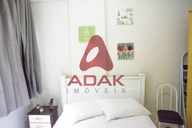 Conheça 09fb2674-8d83-480a-a102-7df462 do imóvel - Kitnet/Conjugado 37m² à venda Copacabana, Rio de Janeiro - R$ 400.000 - CPKI00056 - 9 09fb2674-8d83-480a-a102-7df462 - Kitnet/Conjugado 37m² à venda Copacabana, Rio de Janeiro - R$ 400.000 - CPKI00056 - 9