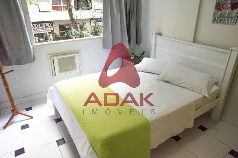 Conheça 35eb980d-6ce7-4bfe-b06a-cfb35e do imóvel - Kitnet/Conjugado 37m² à venda Copacabana, Rio de Janeiro - R$ 400.000 - CPKI00056 - 10 35eb980d-6ce7-4bfe-b06a-cfb35e - Kitnet/Conjugado 37m² à venda Copacabana, Rio de Janeiro - R$ 400.000 - CPKI00056 - 10