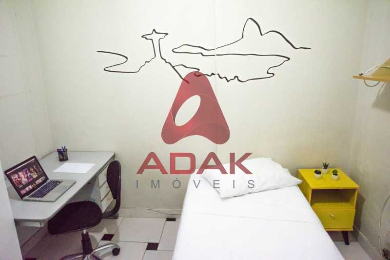 Conheça 44abf12c-8e2f-44ac-878e-2bf326 do imóvel - Kitnet/Conjugado 37m² à venda Copacabana, Rio de Janeiro - R$ 400.000 - CPKI00056 - 1 44abf12c-8e2f-44ac-878e-2bf326 - Kitnet/Conjugado 37m² à venda Copacabana, Rio de Janeiro - R$ 400.000 - CPKI00056 - 1