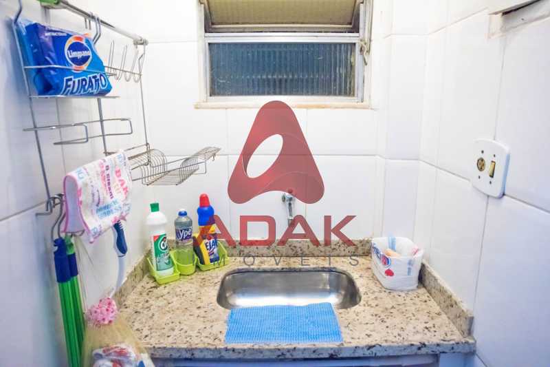 Conheça 52ecb357-0637-4f19-af46-fcd753 do imóvel - Kitnet/Conjugado 37m² à venda Copacabana, Rio de Janeiro - R$ 400.000 - CPKI00056 - 17 52ecb357-0637-4f19-af46-fcd753 - Kitnet/Conjugado 37m² à venda Copacabana, Rio de Janeiro - R$ 400.000 - CPKI00056 - 17