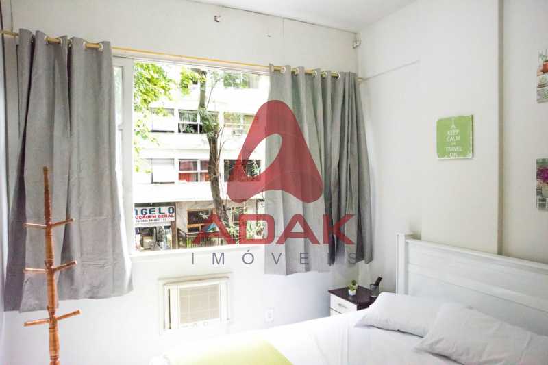 Conheça 268a9ee0-ec99-4f0a-81fd-a439a2 do imóvel - Kitnet/Conjugado 37m² à venda Copacabana, Rio de Janeiro - R$ 400.000 - CPKI00056 - 11 268a9ee0-ec99-4f0a-81fd-a439a2 - Kitnet/Conjugado 37m² à venda Copacabana, Rio de Janeiro - R$ 400.000 - CPKI00056 - 11