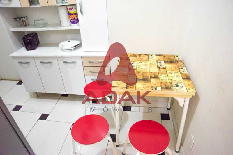 Conheça 2707fae1-05f4-4b38-a8a3-3743bc do imóvel - Kitnet/Conjugado 37m² à venda Copacabana, Rio de Janeiro - R$ 400.000 - CPKI00056 - 19 2707fae1-05f4-4b38-a8a3-3743bc - Kitnet/Conjugado 37m² à venda Copacabana, Rio de Janeiro - R$ 400.000 - CPKI00056 - 19
