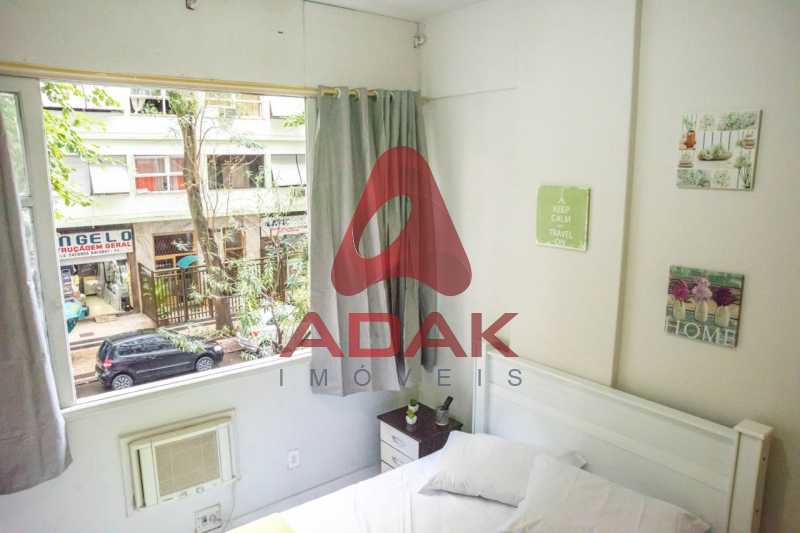 Conheça b97c6ccf-5242-417b-8263-48179a do imóvel - Kitnet/Conjugado 37m² à venda Copacabana, Rio de Janeiro - R$ 400.000 - CPKI00056 - 12 b97c6ccf-5242-417b-8263-48179a - Kitnet/Conjugado 37m² à venda Copacabana, Rio de Janeiro - R$ 400.000 - CPKI00056 - 12
