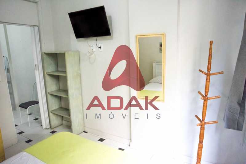 Conheça b4231d39-3147-4c95-9673-4b8575 do imóvel - Kitnet/Conjugado 37m² à venda Copacabana, Rio de Janeiro - R$ 400.000 - CPKI00056 - 13 b4231d39-3147-4c95-9673-4b8575 - Kitnet/Conjugado 37m² à venda Copacabana, Rio de Janeiro - R$ 400.000 - CPKI00056 - 13