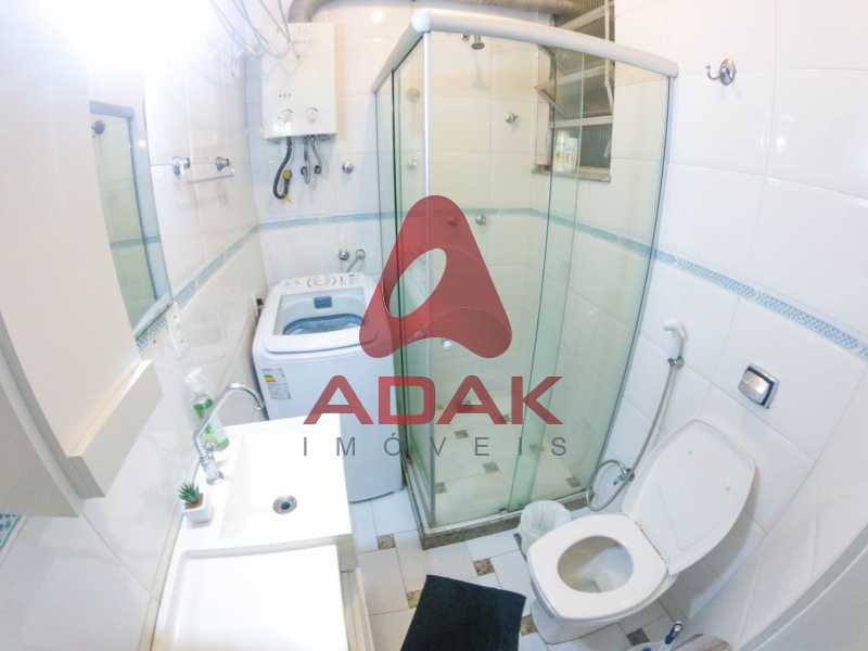 Conheça b6340981-1b15-4496-bfae-2e6eb1 do imóvel - Kitnet/Conjugado 37m² à venda Copacabana, Rio de Janeiro - R$ 400.000 - CPKI00056 - 23 b6340981-1b15-4496-bfae-2e6eb1 - Kitnet/Conjugado 37m² à venda Copacabana, Rio de Janeiro - R$ 400.000 - CPKI00056 - 23