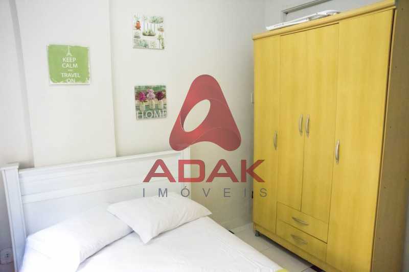 Conheça c3d7069b-98ff-47b9-8ed9-67bd55 do imóvel - Kitnet/Conjugado 37m² à venda Copacabana, Rio de Janeiro - R$ 400.000 - CPKI00056 - 14 c3d7069b-98ff-47b9-8ed9-67bd55 - Kitnet/Conjugado 37m² à venda Copacabana, Rio de Janeiro - R$ 400.000 - CPKI00056 - 14