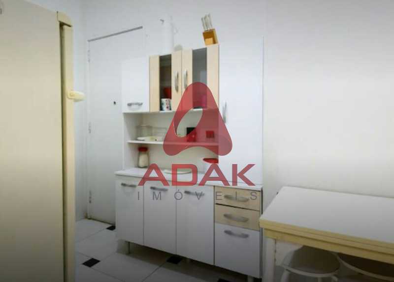 Conheça e26e6b6f-5f21-4b96-8143-dc22de do imóvel - Kitnet/Conjugado 37m² à venda Copacabana, Rio de Janeiro - R$ 400.000 - CPKI00056 - 21 e26e6b6f-5f21-4b96-8143-dc22de - Kitnet/Conjugado 37m² à venda Copacabana, Rio de Janeiro - R$ 400.000 - CPKI00056 - 21