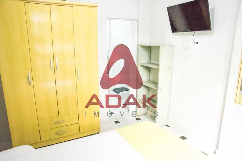 Conheça efe68114-aec2-4d2b-bdd1-16391e do imóvel - Kitnet/Conjugado 37m² à venda Copacabana, Rio de Janeiro - R$ 400.000 - CPKI00056 - 15 efe68114-aec2-4d2b-bdd1-16391e - Kitnet/Conjugado 37m² à venda Copacabana, Rio de Janeiro - R$ 400.000 - CPKI00056 - 15