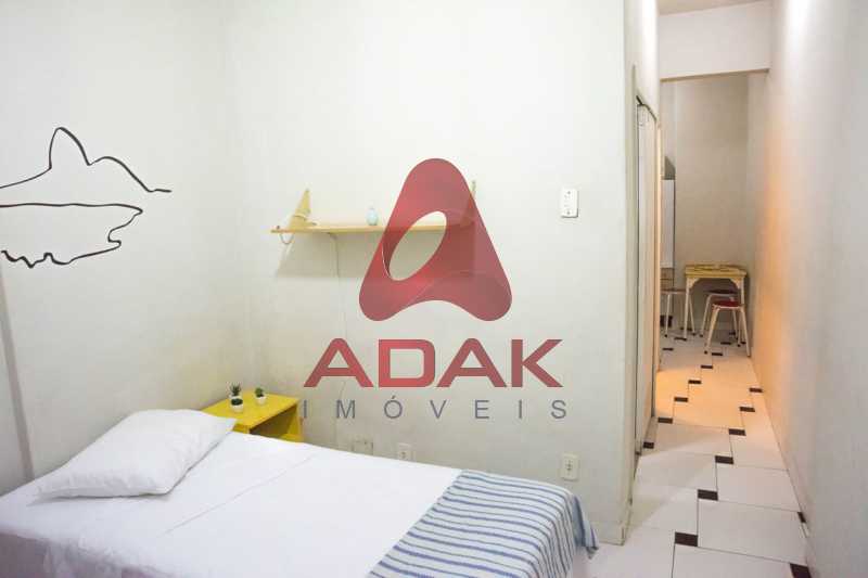 Conheça f2a4459d-1e53-4c54-8216-d018cc do imóvel - Kitnet/Conjugado 37m² à venda Copacabana, Rio de Janeiro - R$ 400.000 - CPKI00056 - 5 f2a4459d-1e53-4c54-8216-d018cc - Kitnet/Conjugado 37m² à venda Copacabana, Rio de Janeiro - R$ 400.000 - CPKI00056 - 5