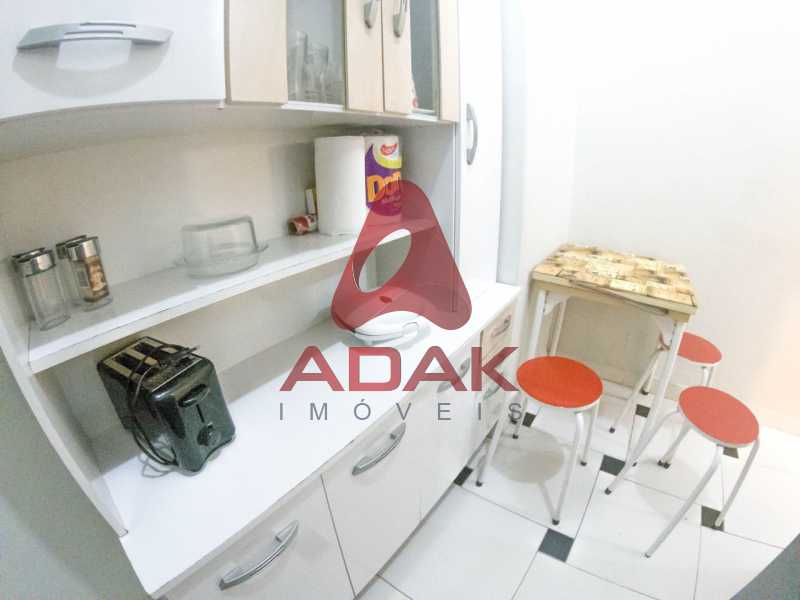 Conheça f09ea693-2c9d-47ae-ab0f-96733f do imóvel - Kitnet/Conjugado 37m² à venda Copacabana, Rio de Janeiro - R$ 400.000 - CPKI00056 - 20 f09ea693-2c9d-47ae-ab0f-96733f - Kitnet/Conjugado 37m² à venda Copacabana, Rio de Janeiro - R$ 400.000 - CPKI00056 - 20