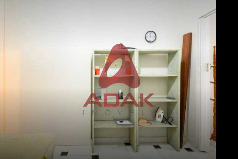 Conheça fa1ef58f-0482-4eb5-ac3b-345cdd do imóvel - Kitnet/Conjugado 37m² à venda Copacabana, Rio de Janeiro - R$ 400.000 - CPKI00056 - 16 fa1ef58f-0482-4eb5-ac3b-345cdd - Kitnet/Conjugado 37m² à venda Copacabana, Rio de Janeiro - R$ 400.000 - CPKI00056 - 16