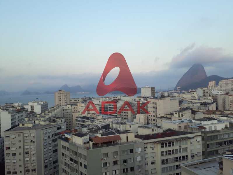 Conheça 2d3c1e02-3f80-48f6-931f-fd539c do imóvel - Apartamento À Venda - Flamengo - Rio de Janeiro - RJ - LAAP20723 - 1 2d3c1e02-3f80-48f6-931f-fd539c - Apartamento À Venda - Flamengo - Rio de Janeiro - RJ - LAAP20723 - 1