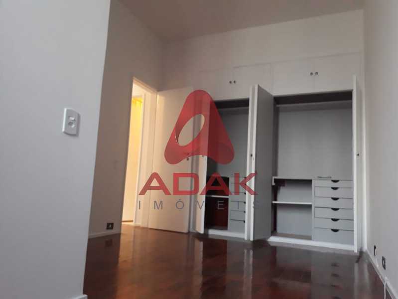 Conheça a7bf1971-e744-4083-a2a4-f8bb1e do imóvel - Apartamento À Venda - Flamengo - Rio de Janeiro - RJ - LAAP20723 - 6 a7bf1971-e744-4083-a2a4-f8bb1e - Apartamento À Venda - Flamengo - Rio de Janeiro - RJ - LAAP20723 - 6
