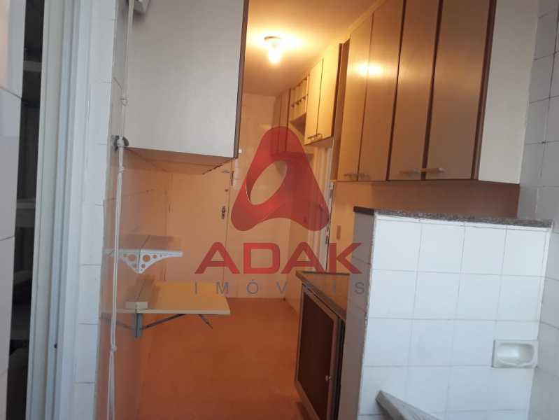 Conheça ebc3a5a7-ab8a-4a9e-81f3-c9e9f8 do imóvel - Apartamento À Venda - Flamengo - Rio de Janeiro - RJ - LAAP20723 - 21 ebc3a5a7-ab8a-4a9e-81f3-c9e9f8 - Apartamento À Venda - Flamengo - Rio de Janeiro - RJ - LAAP20723 - 21