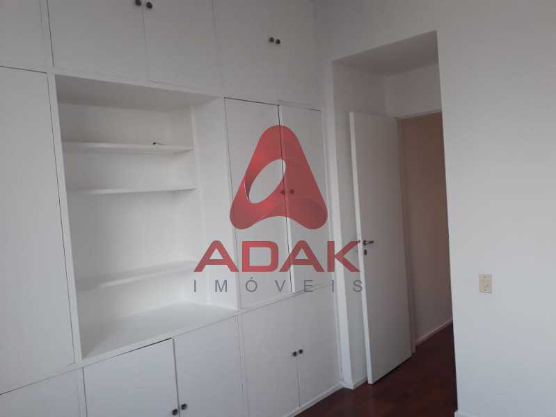 Conheça fce36f2b-a3e6-4260-b9d8-00aaee do imóvel - Apartamento À Venda - Flamengo - Rio de Janeiro - RJ - LAAP20723 - 8 fce36f2b-a3e6-4260-b9d8-00aaee - Apartamento À Venda - Flamengo - Rio de Janeiro - RJ - LAAP20723 - 8