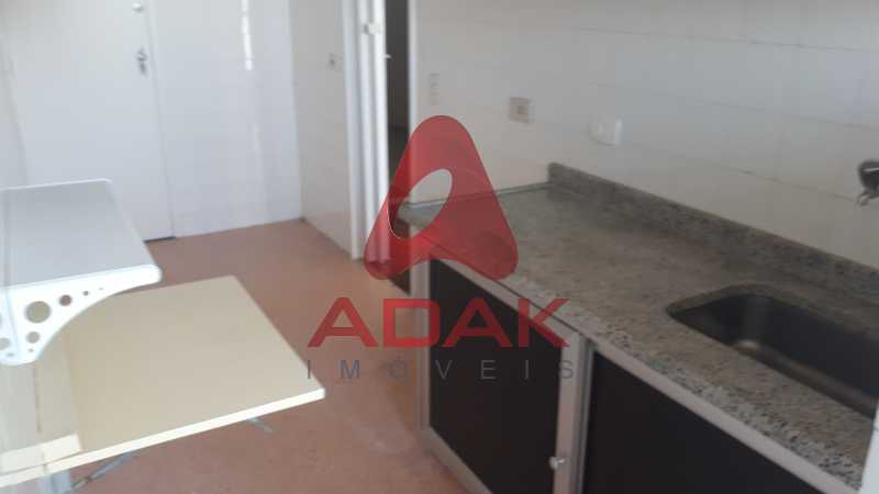 Conheça 20180718_102639 do imóvel - Apartamento À Venda - Flamengo - Rio de Janeiro - RJ - LAAP20723 - 20 20180718_102639 - Apartamento À Venda - Flamengo - Rio de Janeiro - RJ - LAAP20723 - 20