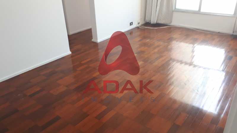Conheça 20180718_102812 do imóvel - Apartamento À Venda - Flamengo - Rio de Janeiro - RJ - LAAP20723 - 4 20180718_102812 - Apartamento À Venda - Flamengo - Rio de Janeiro - RJ - LAAP20723 - 4
