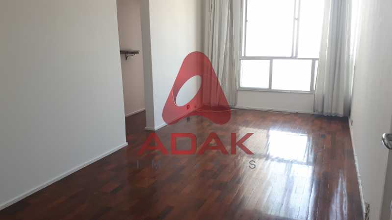 Conheça 20180718_102830 do imóvel - Apartamento À Venda - Flamengo - Rio de Janeiro - RJ - LAAP20723 - 3 20180718_102830 - Apartamento À Venda - Flamengo - Rio de Janeiro - RJ - LAAP20723 - 3