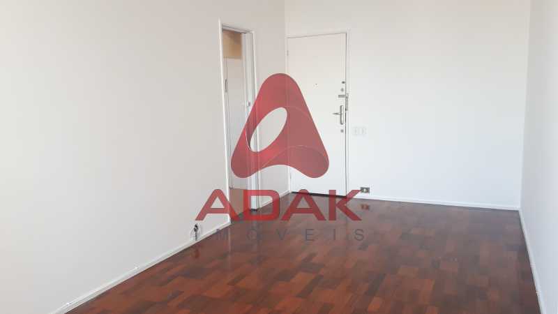 Conheça 20180718_102912 do imóvel - Apartamento À Venda - Flamengo - Rio de Janeiro - RJ - LAAP20723 - 5 20180718_102912 - Apartamento À Venda - Flamengo - Rio de Janeiro - RJ - LAAP20723 - 5