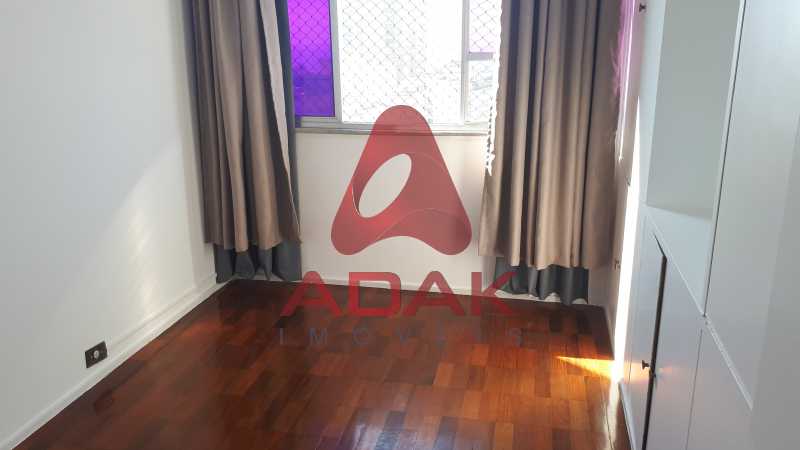 Conheça 20180718_102936 do imóvel - Apartamento À Venda - Flamengo - Rio de Janeiro - RJ - LAAP20723 - 13 20180718_102936 - Apartamento À Venda - Flamengo - Rio de Janeiro - RJ - LAAP20723 - 13