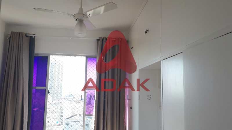 Conheça 20180718_102946 do imóvel - Apartamento À Venda - Flamengo - Rio de Janeiro - RJ - LAAP20723 - 9 20180718_102946 - Apartamento À Venda - Flamengo - Rio de Janeiro - RJ - LAAP20723 - 9