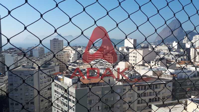Conheça 20180718_102956 do imóvel - Apartamento À Venda - Flamengo - Rio de Janeiro - RJ - LAAP20723 - 18 20180718_102956 - Apartamento À Venda - Flamengo - Rio de Janeiro - RJ - LAAP20723 - 18