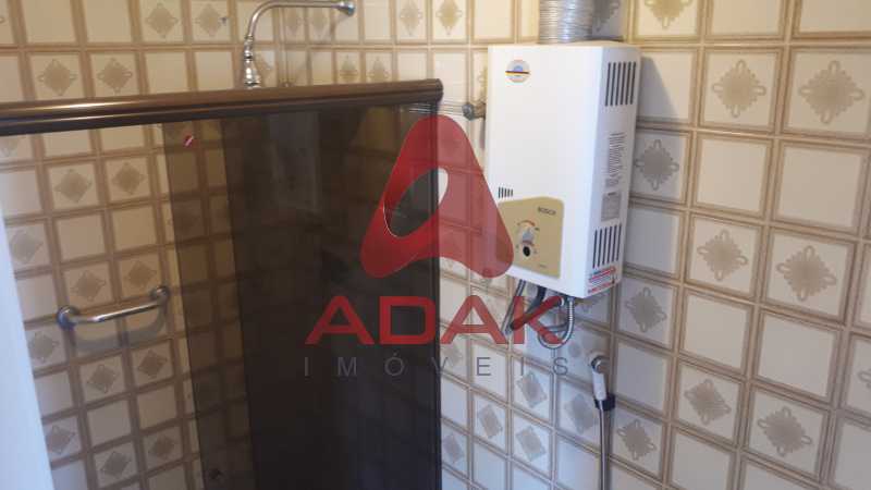 Conheça 20180718_103057 do imóvel - Apartamento À Venda - Flamengo - Rio de Janeiro - RJ - LAAP20723 - 15 20180718_103057 - Apartamento À Venda - Flamengo - Rio de Janeiro - RJ - LAAP20723 - 15