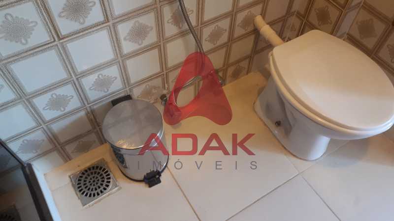 Conheça 20180718_103156 do imóvel - Apartamento À Venda - Flamengo - Rio de Janeiro - RJ - LAAP20723 - 17 20180718_103156 - Apartamento À Venda - Flamengo - Rio de Janeiro - RJ - LAAP20723 - 17