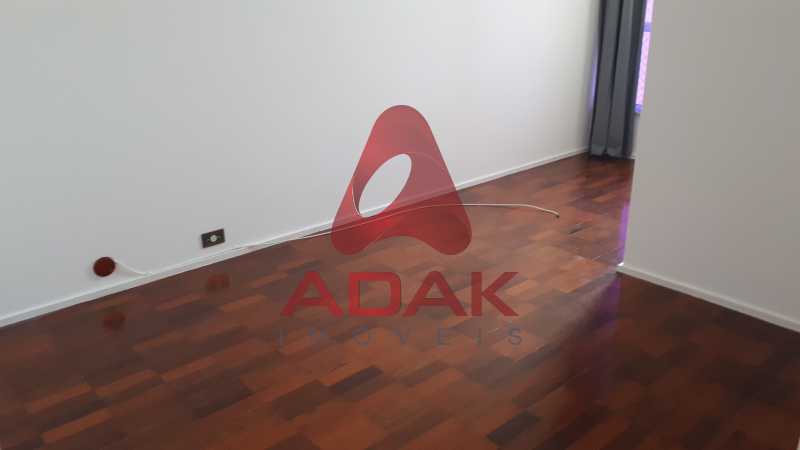 Conheça 20180718_103206 do imóvel - Apartamento À Venda - Flamengo - Rio de Janeiro - RJ - LAAP20723 - 14 20180718_103206 - Apartamento À Venda - Flamengo - Rio de Janeiro - RJ - LAAP20723 - 14