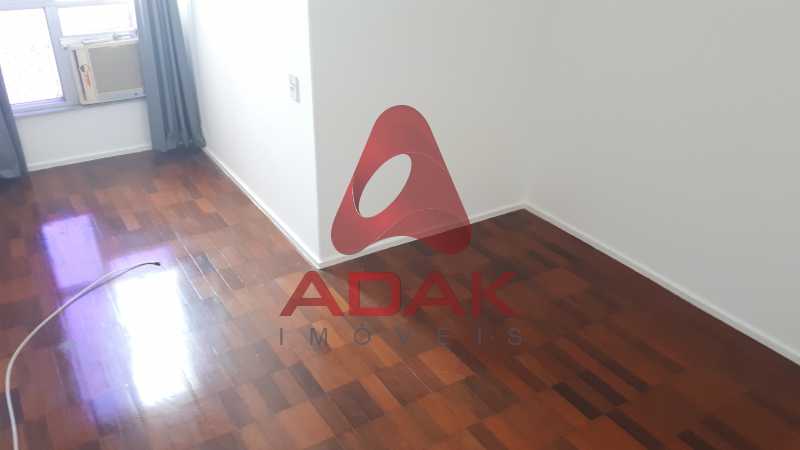 Conheça 20180718_103230 do imóvel - Apartamento À Venda - Flamengo - Rio de Janeiro - RJ - LAAP20723 - 11 20180718_103230 - Apartamento À Venda - Flamengo - Rio de Janeiro - RJ - LAAP20723 - 11