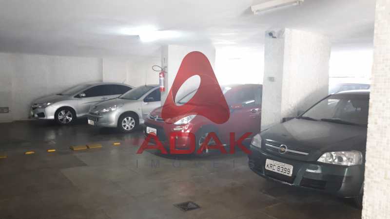 Conheça 20180718_103924 do imóvel - Apartamento À Venda - Flamengo - Rio de Janeiro - RJ - LAAP20723 - 27 20180718_103924 - Apartamento À Venda - Flamengo - Rio de Janeiro - RJ - LAAP20723 - 27