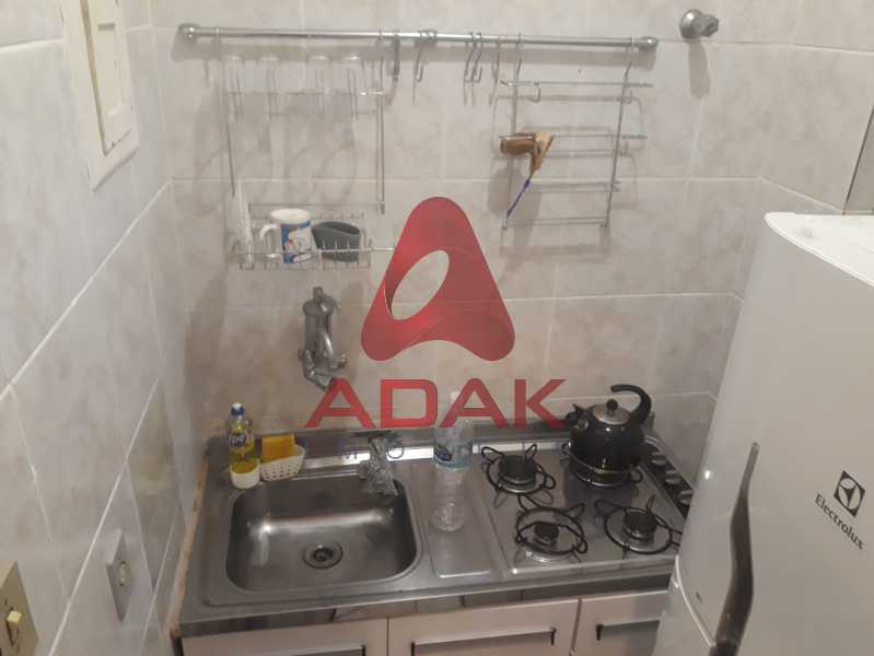 Conheça 20180717_172646 do imóvel - Apartamento À Venda - Flamengo - Rio de Janeiro - RJ - LAAP10480 - 21 20180717_172646 - Apartamento À Venda - Flamengo - Rio de Janeiro - RJ - LAAP10480 - 21