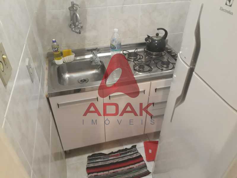 Conheça 20180717_172650 do imóvel - Apartamento À Venda - Flamengo - Rio de Janeiro - RJ - LAAP10480 - 22 20180717_172650 - Apartamento À Venda - Flamengo - Rio de Janeiro - RJ - LAAP10480 - 22