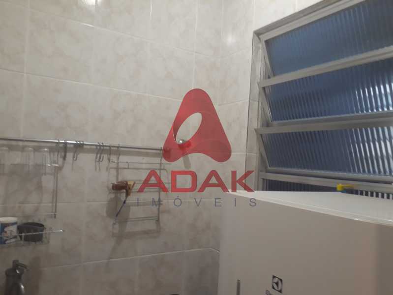Conheça 20180717_172652 do imóvel - Apartamento À Venda - Flamengo - Rio de Janeiro - RJ - LAAP10480 - 20 20180717_172652 - Apartamento À Venda - Flamengo - Rio de Janeiro - RJ - LAAP10480 - 20