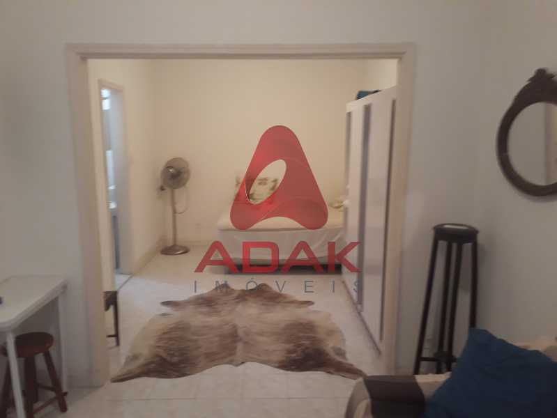 Conheça 20180717_172657 do imóvel - Apartamento À Venda - Flamengo - Rio de Janeiro - RJ - LAAP10480 - 1 20180717_172657 - Apartamento À Venda - Flamengo - Rio de Janeiro - RJ - LAAP10480 - 1