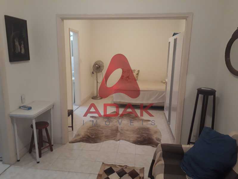 Conheça 20180717_172706 do imóvel - Apartamento À Venda - Flamengo - Rio de Janeiro - RJ - LAAP10480 - 3 20180717_172706 - Apartamento À Venda - Flamengo - Rio de Janeiro - RJ - LAAP10480 - 3