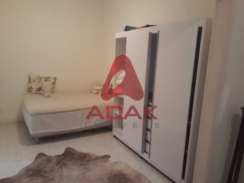 Conheça 20180717_172712 do imóvel - Apartamento À Venda - Flamengo - Rio de Janeiro - RJ - LAAP10480 - 8 20180717_172712 - Apartamento À Venda - Flamengo - Rio de Janeiro - RJ - LAAP10480 - 8