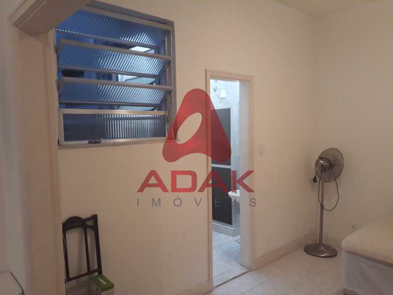 Conheça 20180717_172722 do imóvel - Apartamento À Venda - Flamengo - Rio de Janeiro - RJ - LAAP10480 - 9 20180717_172722 - Apartamento À Venda - Flamengo - Rio de Janeiro - RJ - LAAP10480 - 9
